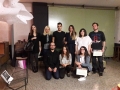 Group