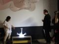 IMG_8217